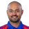 player-name-N Chaturved