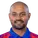 N Sarangarajan Chaturved Player Avatar
