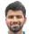Hari Nishaanth (c) Player Avatar