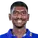 U Mukilesh (c) Player Avatar