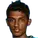 Raza Hasan Player Avatar