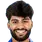 player-name-R Dar