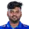 player-name-R Kavin