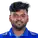 R Kavin (wk) Player Avatar