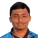 Rushil Ugarkar Player Avatar