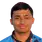 player-name-R Ugarkar