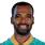 player-name-R Silambarasan