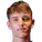 Matthew Tromp Player Avatar