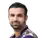 Rameez Raja Player Avatar