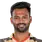 player-name-R Rohit