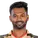 Ramalingam Rohit Player Avatar