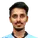 Abdul Safar Player Avatar