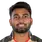 player-name-S Yadav