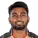 Sanjay Yadav Player Avatar