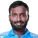 Kavuri Saiteja Player Avatar