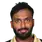 player-name-K Saiteja