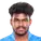 Shambu Akhil Player Avatar