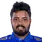 player-name-G Moorthi