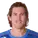 George Worker Player Avatar