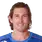 player-name-G Worker