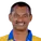S Arun Player Avatar