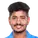 Dhruva Kumar Reddy Player Avatar
