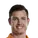 Adam Milne Player Avatar