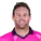 Doug Bracewell Player Avatar