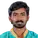 V Athisayaraj Davidson Player Avatar
