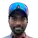 Amila Aponso Player Avatar