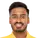 Sai Sandeep Player Avatar