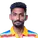 Jagarlapudi Ram Player Avatar