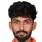 player-name-J Saketh Ram