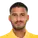 Roshan Kumar Player Avatar