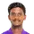Maddila Vardhan Player Avatar