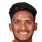 player-name-M Harshavardhan