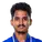 Mopada Ravikiran Player Avatar