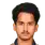 player-name-R Kiran