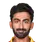 player-name-A V V Vijay