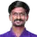 player-name-M Deepak