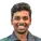 Aditya Padala Player Avatar