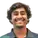 Abhiram Bolisetty Player Avatar