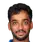 player-name-M Abhinav