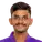 K S Narasimha Raju Player Avatar