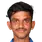 player-name-K Raju