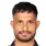 player-name-K Sudharsan
