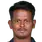 player-name-M Anjaneyulu