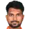 player-name-V Venu