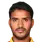 player-name-G Mallikarjuna