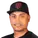 Ridwan Palash Player Avatar